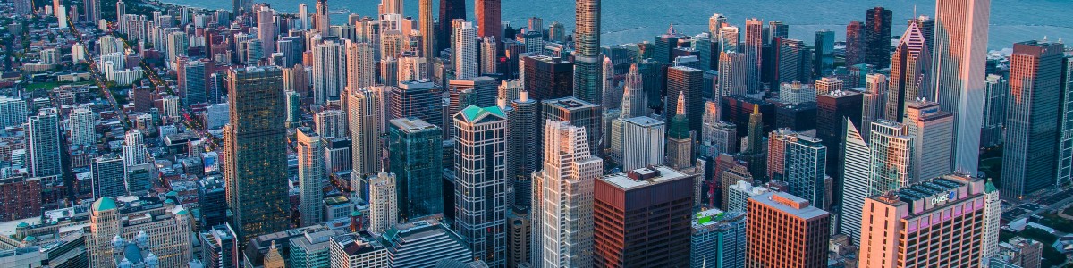 placeholder image-wide